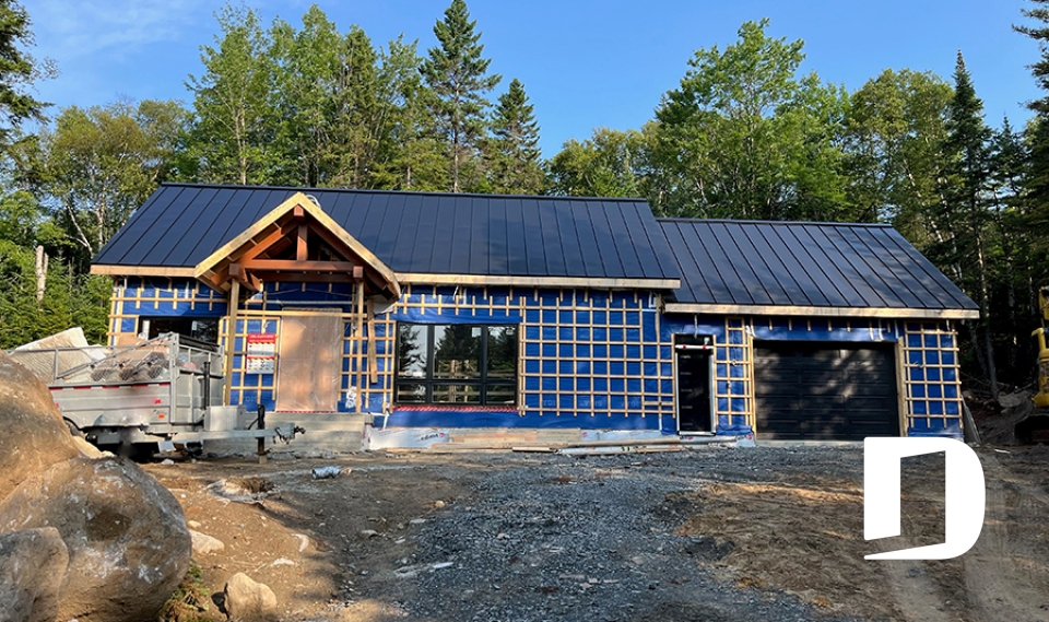 Photo front -  Olympe 2