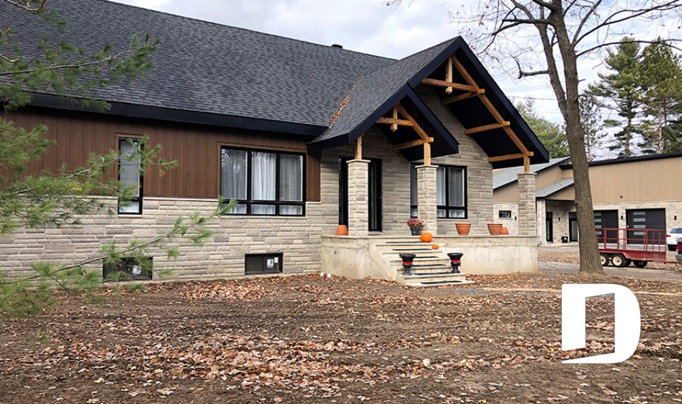 Photo front - Olympe 3