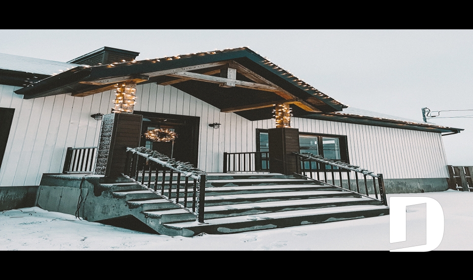 Photo front - Olympe 4