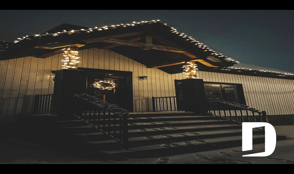 Photo front - Olympe 4