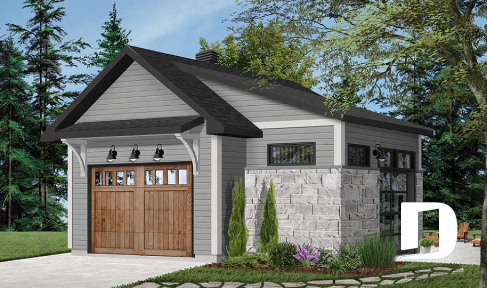 Color version 5 - Front -  - The Nook