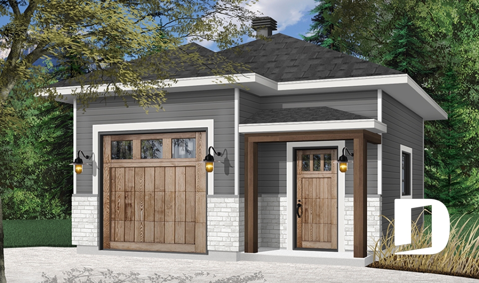 front - BASE MODEL -  - Passat