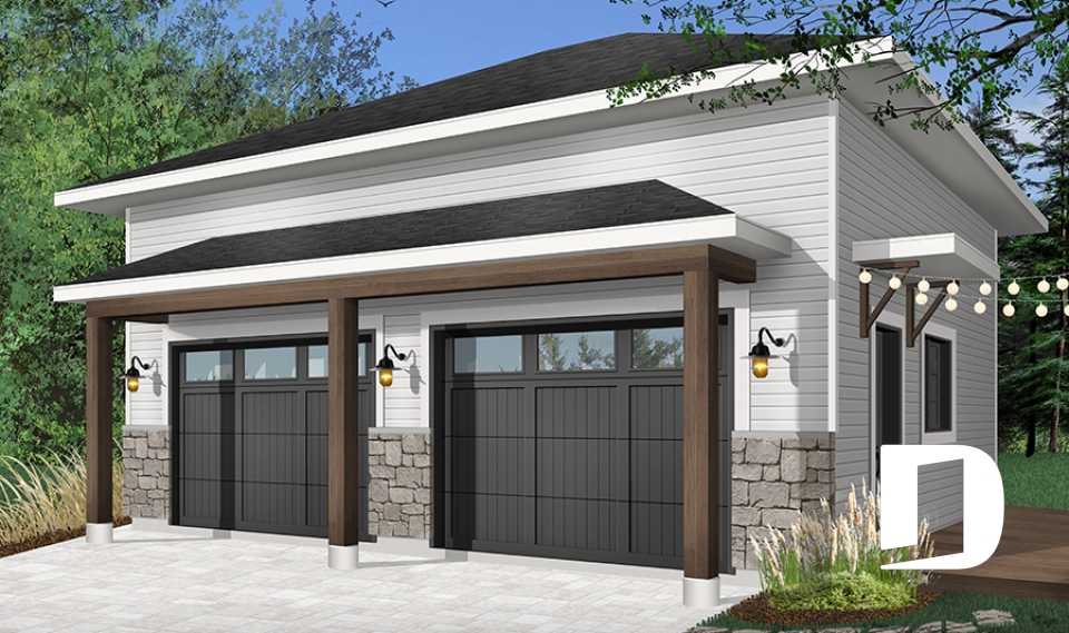 Color version 7 - Front -  - Touareg