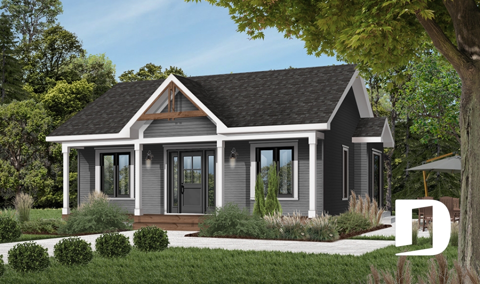 Color version 3 - Front -  - Cranston