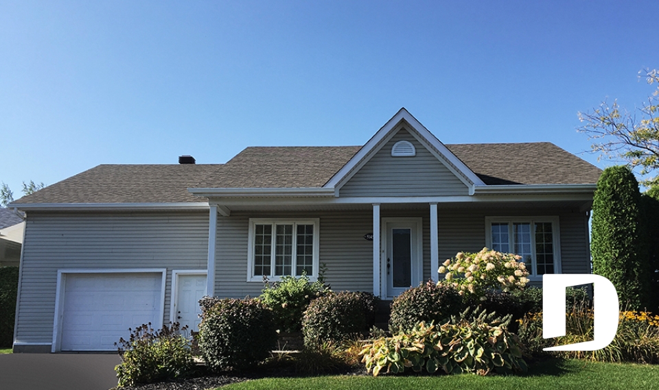 Photo front - Cranston