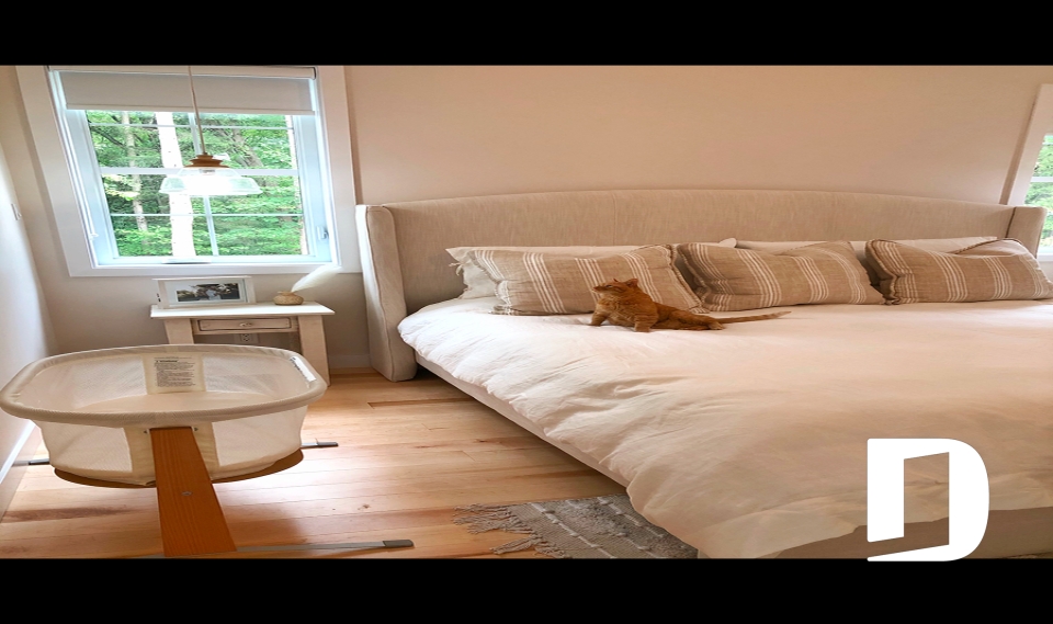 Photo Bedroom - Beauford 2