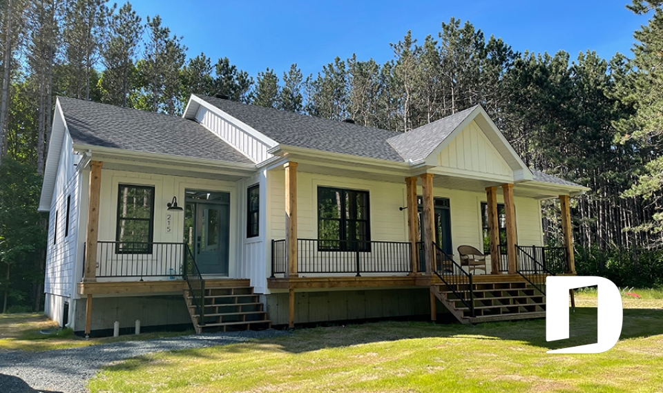 Photo front - Beauford 2