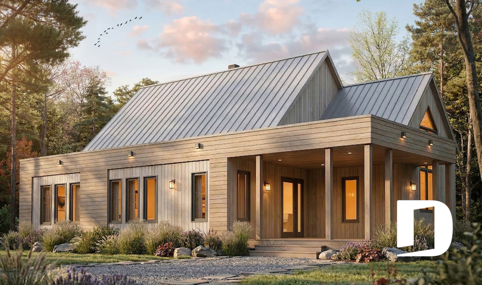 Color version 1 - Front -  - Bergen