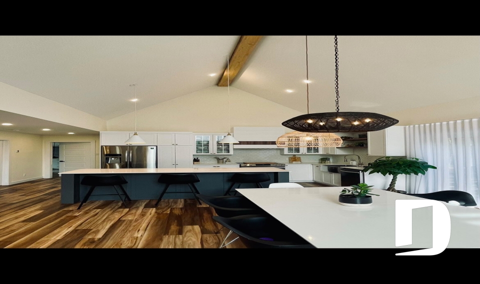 Photo Activity sector - Bergen