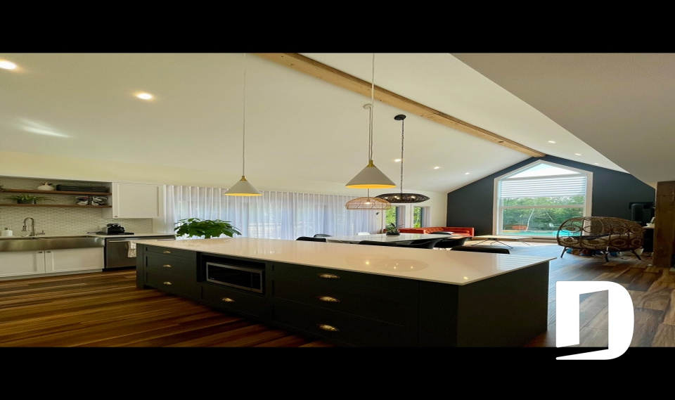 Photo Activity sector - Bergen