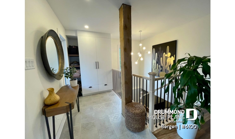 Photo Foyer - Bergen