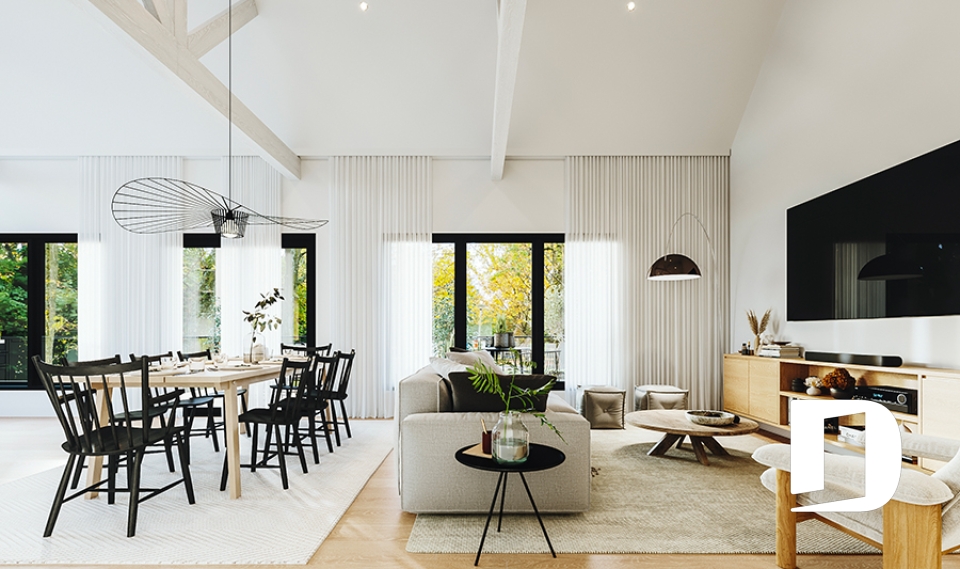 Photo Activity sector - Bergen 2