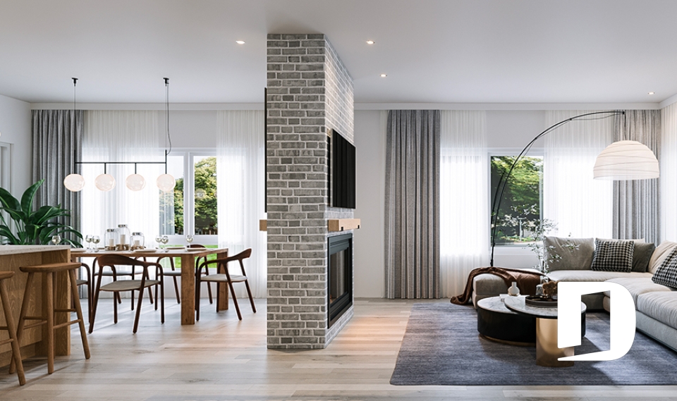 Photo Activity sector - Auburn