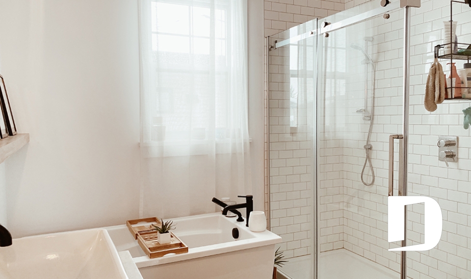 Photo Bathroom - Nordika