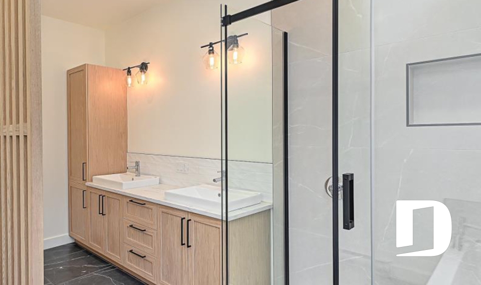 Photo Bathroom - Nordika 2