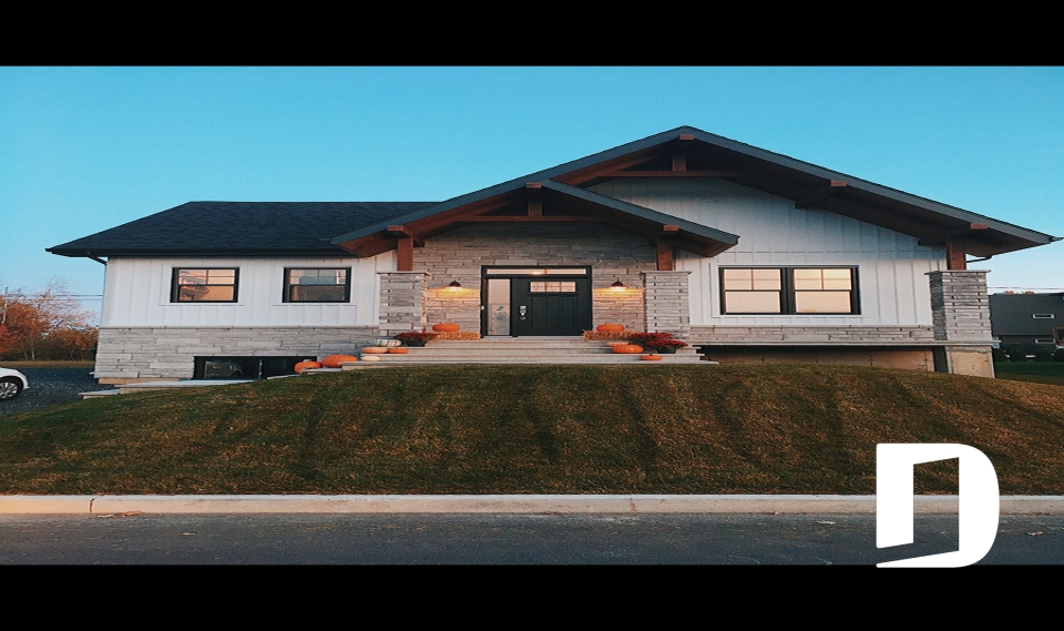 Photo front - Nordika 2