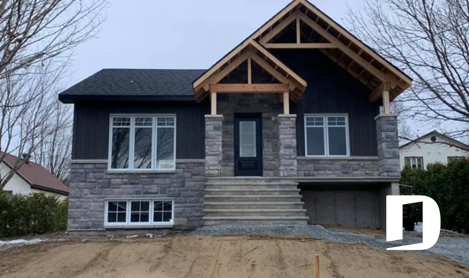 Photo front - Nordika 2