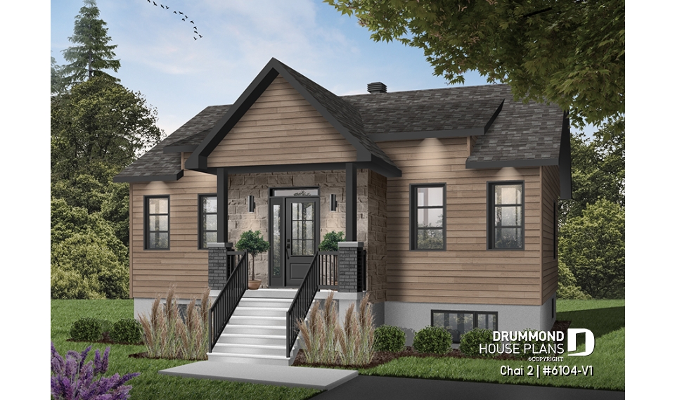 Color version 3 - Front - Chai 2