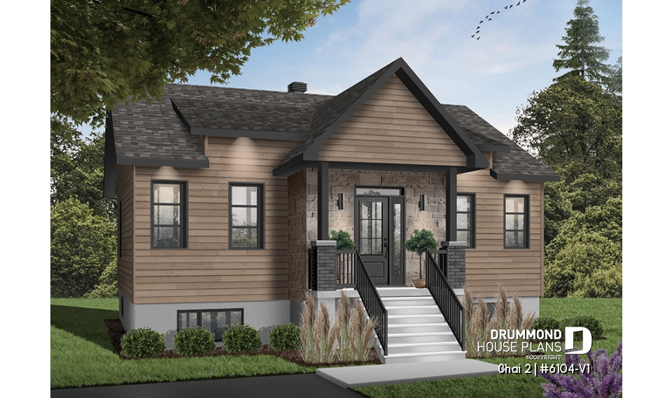 Color version 3 - Front - Chai 2