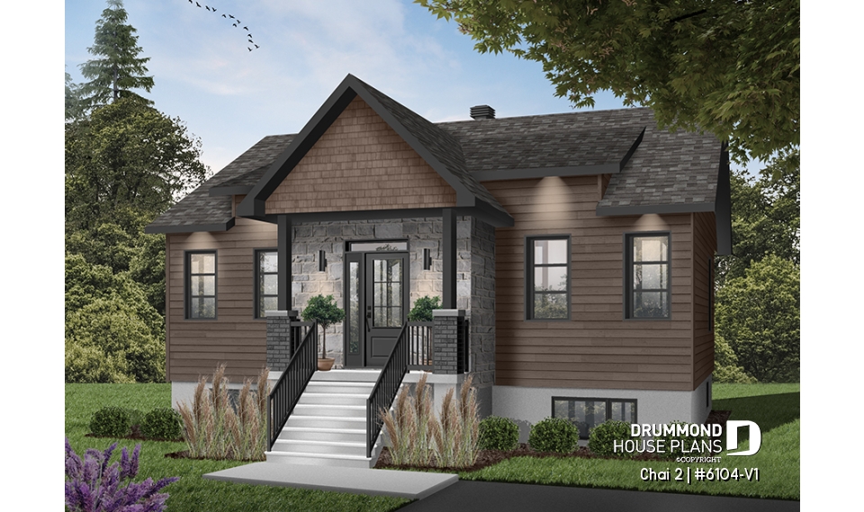 Color version 4 - Front - Chai 2