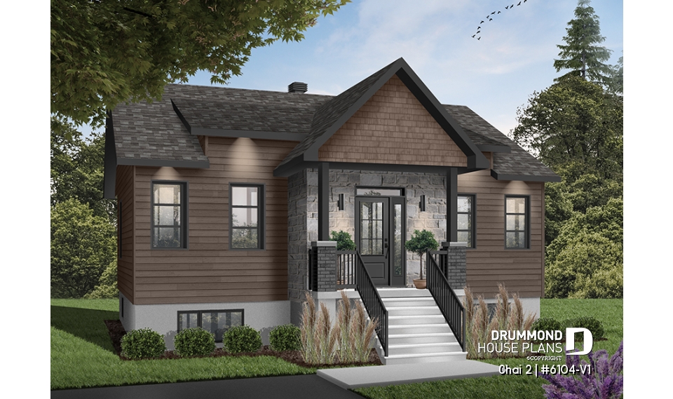 Color version 4 - Front - Chai 2