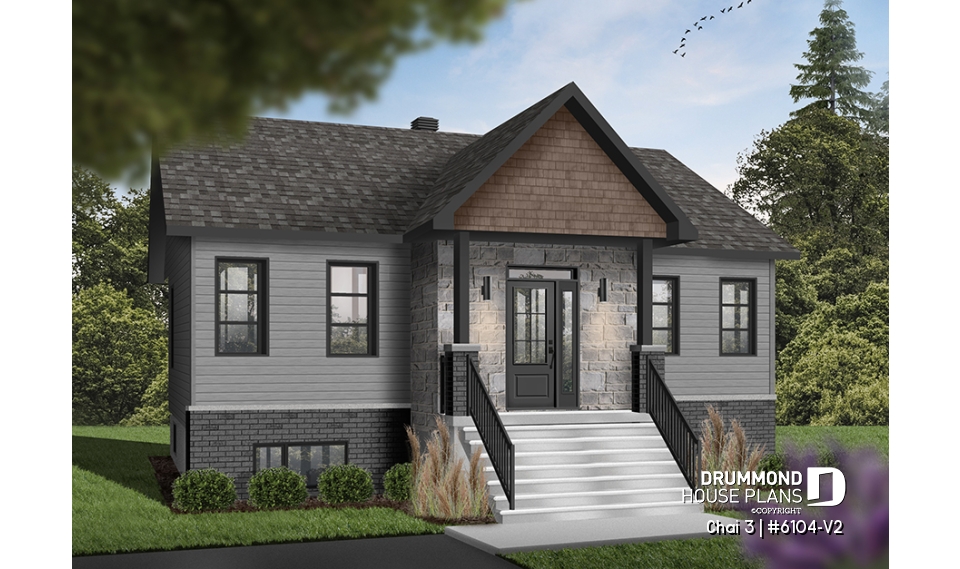 Color version 4 - Front - Chai 3