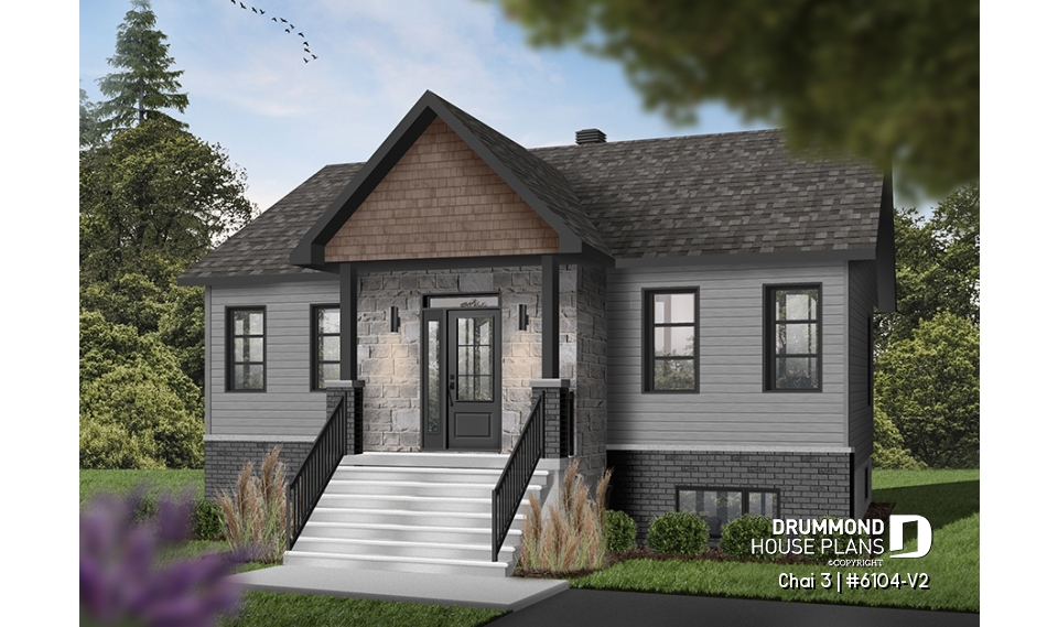 Color version 4 - Front - Chai 3