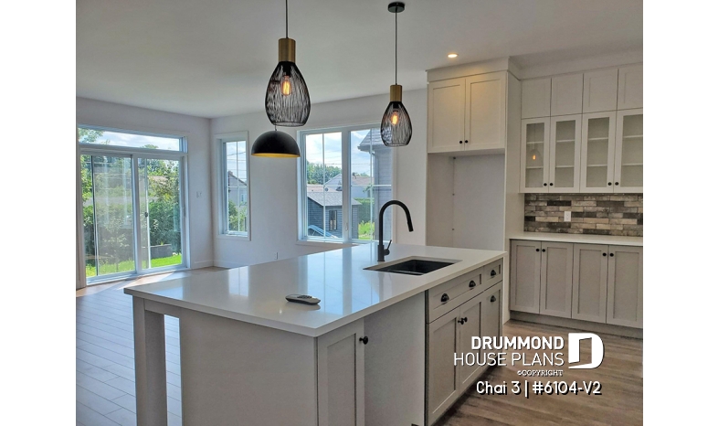 Photo Activity sector - Chai 3