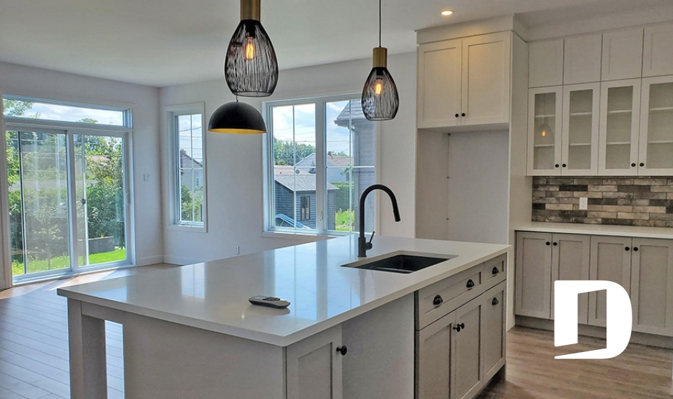 Photo Activity sector - Chai 3