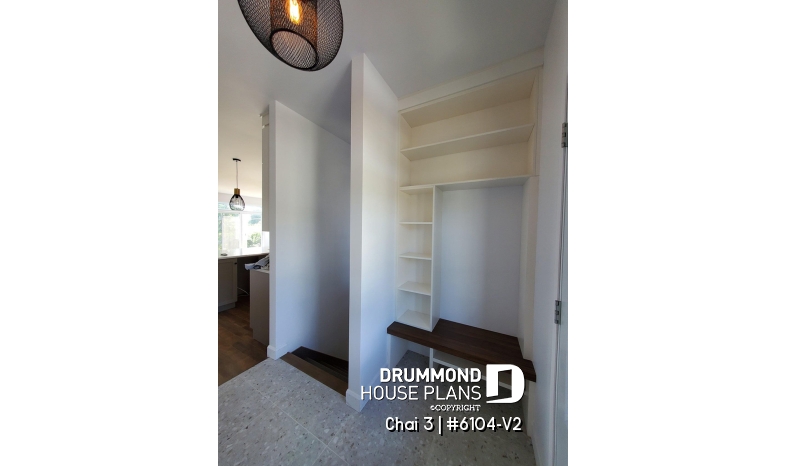 Photo Foyer - Chai 3