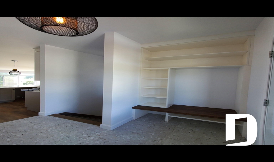 Photo Foyer - Chai 3