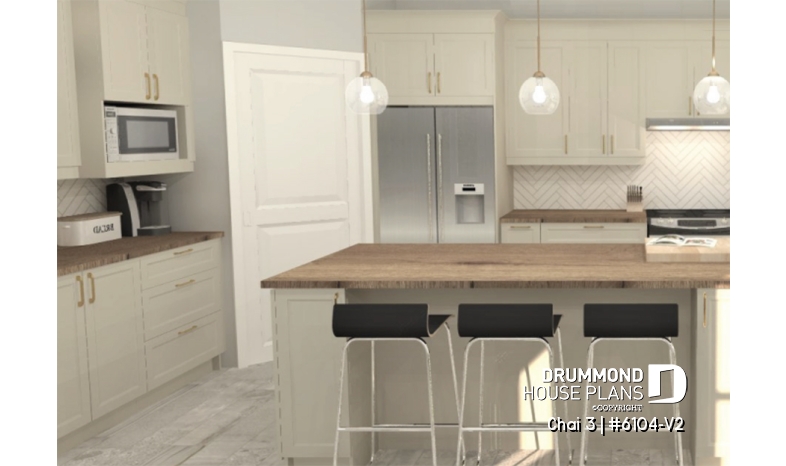 Photo front - Chai 3