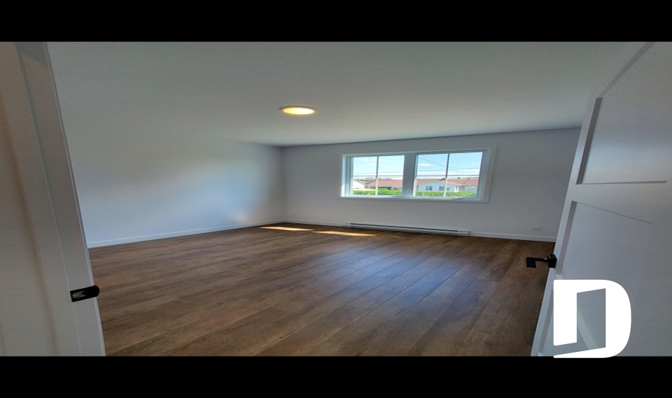 Photo front - Chai 3