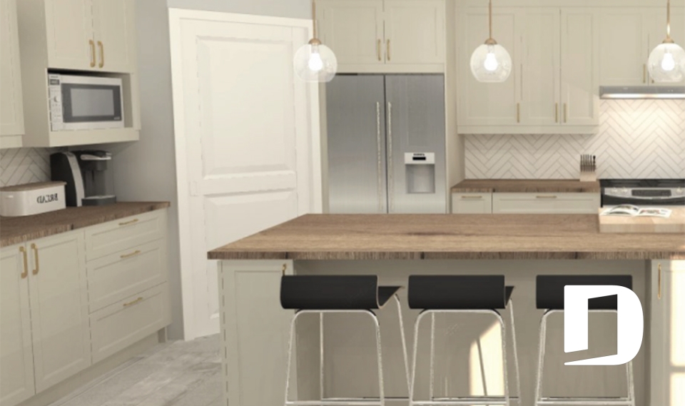 Photo front - Chai 3