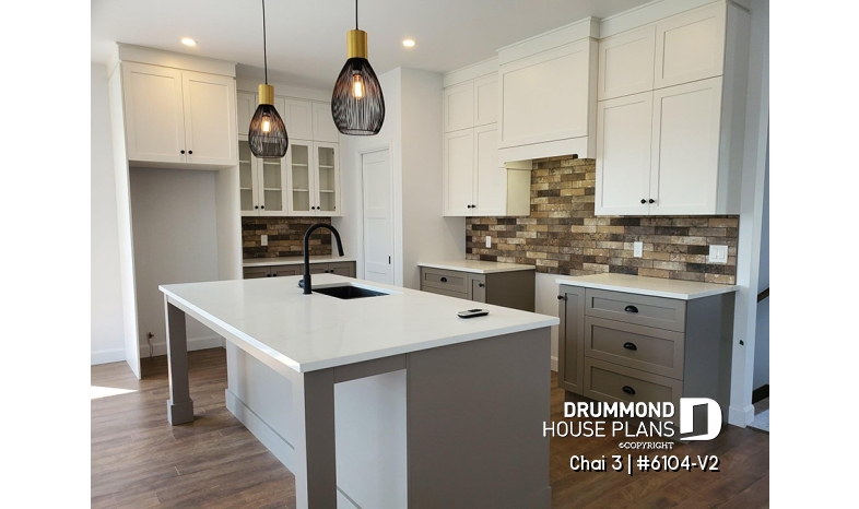 Photo Kitchen - Chai 3