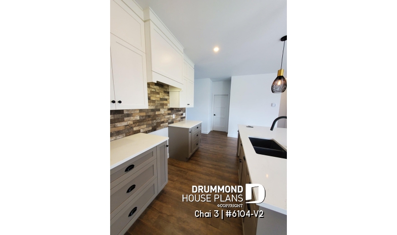 Photo Kitchen - Chai 3