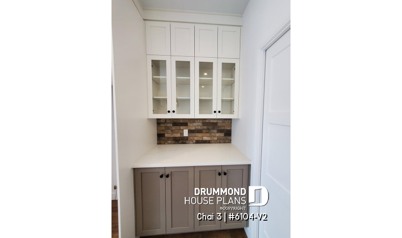 Photo Kitchen - Chai 3