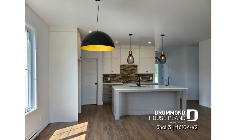 Photo Kitchen - Chai 3