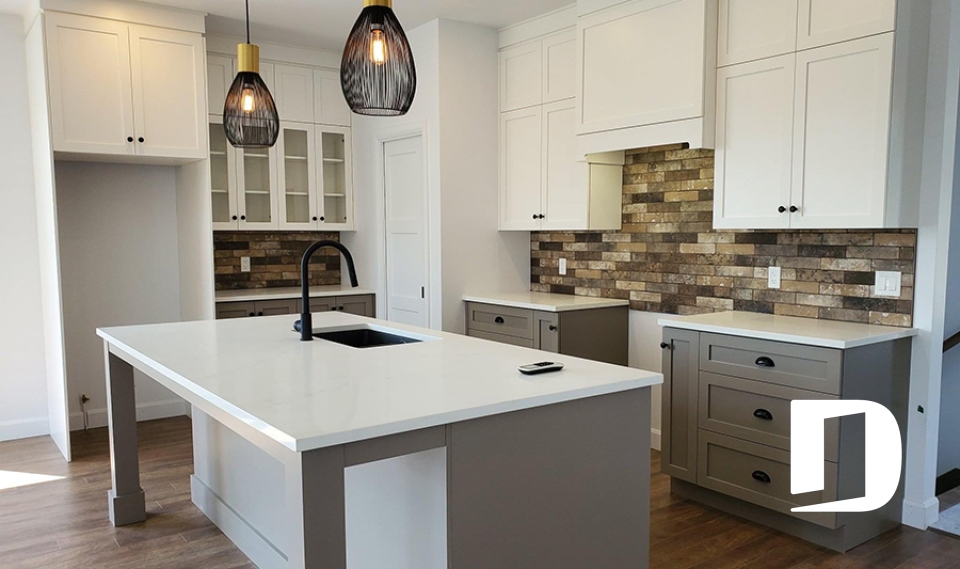 Photo Kitchen - Chai 3