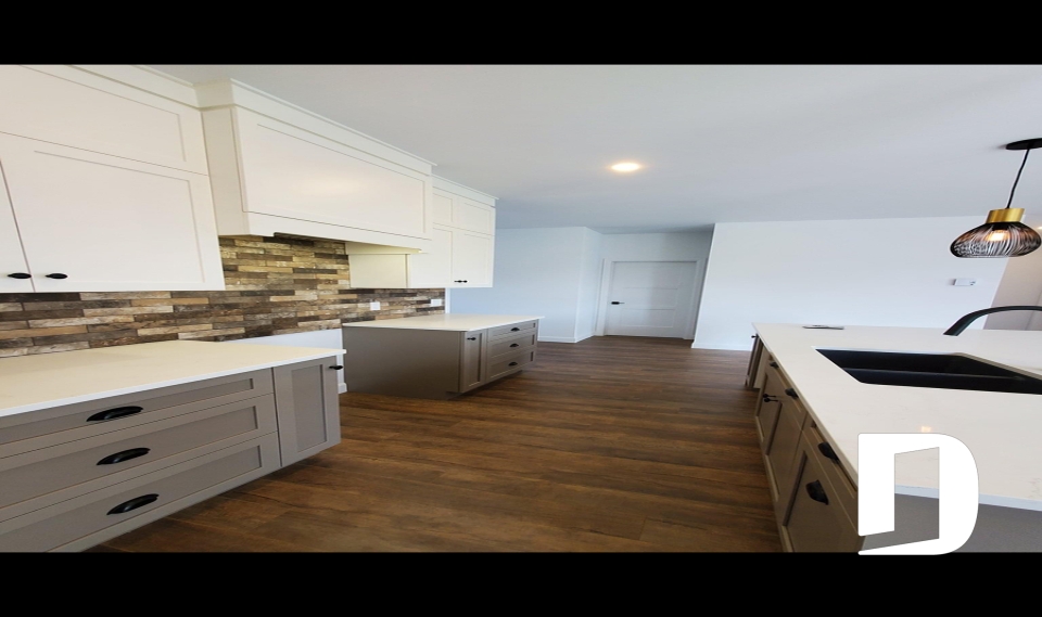 Photo Kitchen - Chai 3