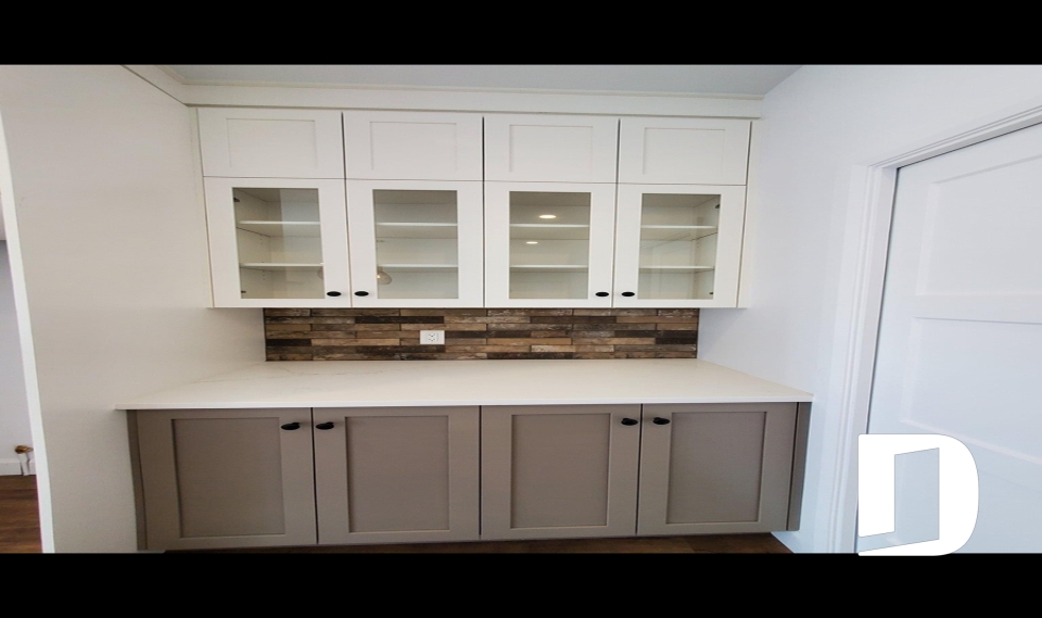 Photo Kitchen - Chai 3