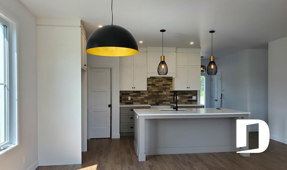 Photo Kitchen - Chai 3