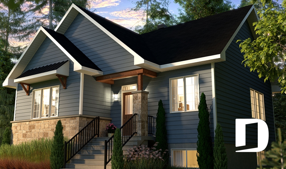 front - BASE MODEL -  - Kimiko