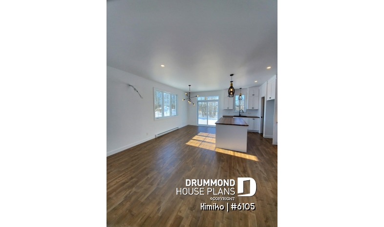 Photo Activity sector - Kimiko