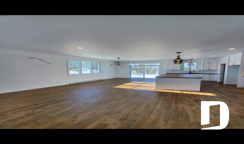 Photo Activity sector - Kimiko