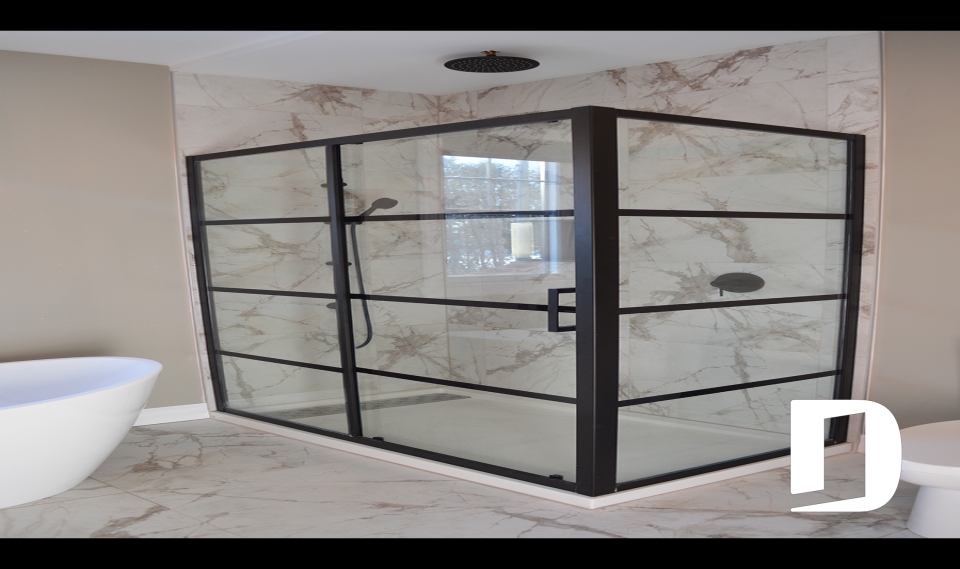 Photo Bathroom - Kimiko