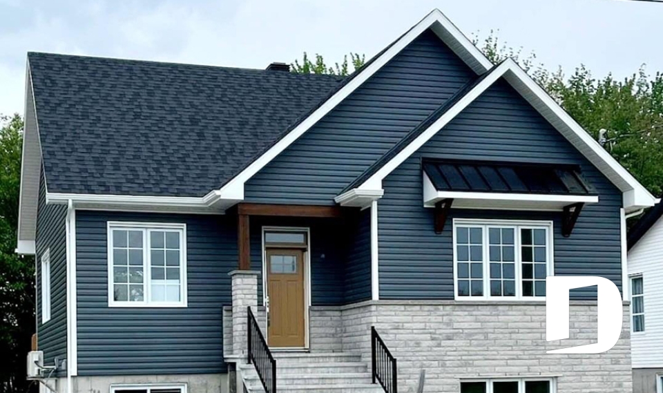 Photo front - Kimiko