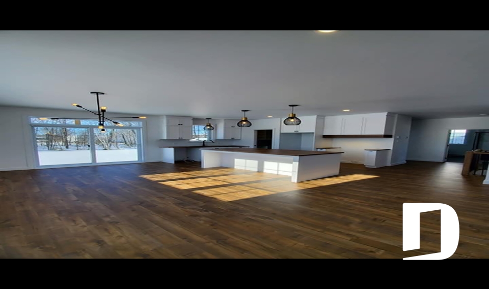 Photo Kitchen - Kimiko