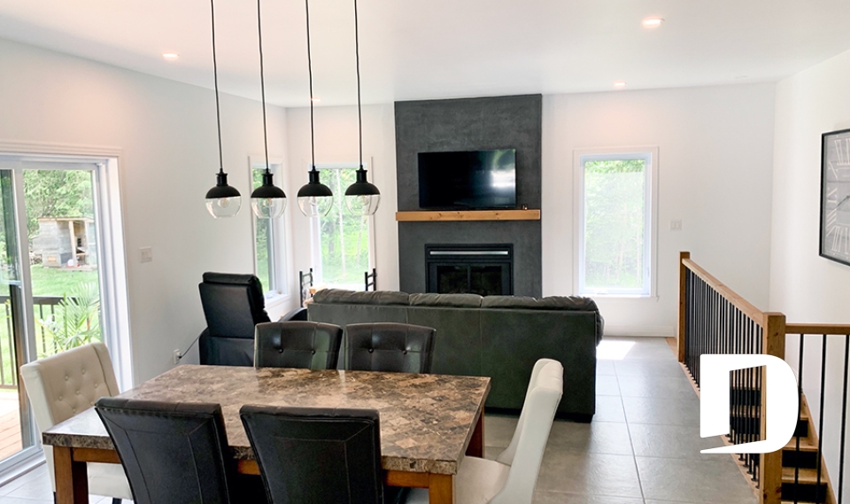 Photo Activity sector - Aika