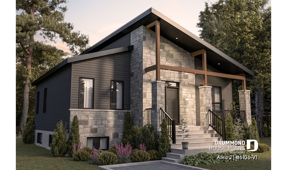 front - BASE MODEL - Aika 2